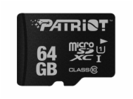 6986081