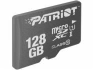 6986083