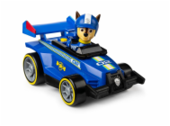 6986925