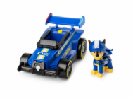 6986926
