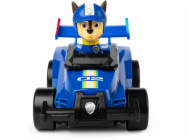 6986927