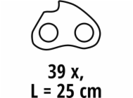 6987036