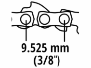 6987037