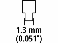 6987038