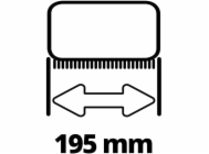 6987493