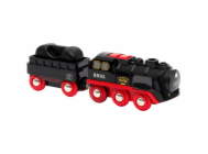 6987605