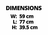6988486