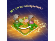 6988704