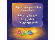 6988707