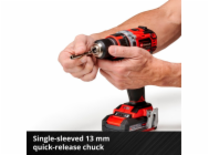 6990294