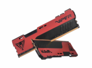 6990609