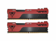 6990612