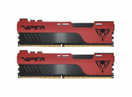 6990645