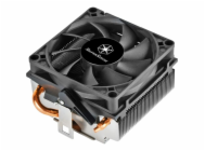 6990845