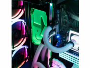 6990989