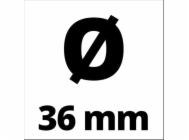 6991353