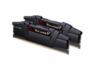 6991800