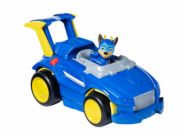6993001