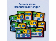 6993519