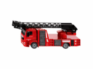 6996544
