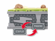 7002444