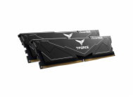 7003825