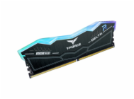 7003860