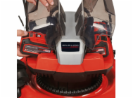 7004246
