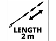 7004259