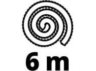 7004276