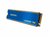 7004854