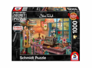 7005546