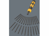 7007014