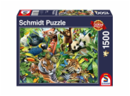 7007238