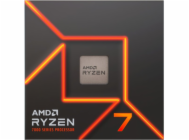 7007559