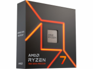 7007560