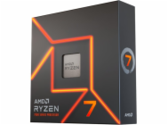 7007561