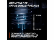 7007758