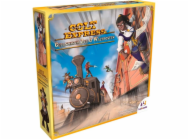 7013881