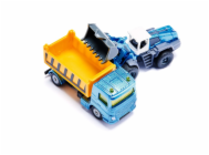 7014380