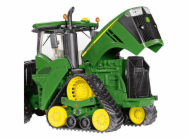 7014646