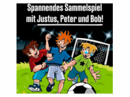 7014732