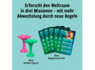 7014739