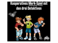 7014778
