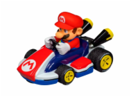 7015699
