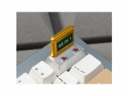 7015930