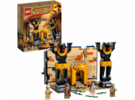 7016790