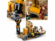 7016791