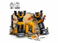 7016792