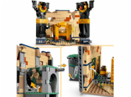 7016794